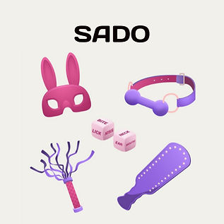Logotipo 500x500  px (1).jpeg