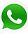 images.jfif