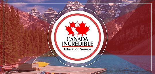 FRANQUICIAS DE TURISMO 