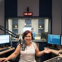 Elvira de la Peña Zetina