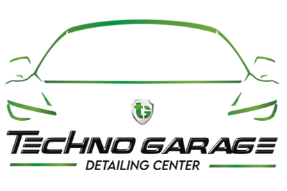 TECHNO GARAGE.webp