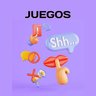 Logotipo 500x500  px (1).jpeg