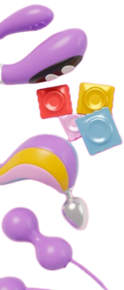 antecedentes-educacion-sexual_23-2151529012.png