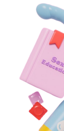 antecedentes-educacion-sexual_23-2151529012.png