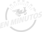 Logo En Minutos_edited.png