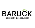 Dimensiones personalizadas 1800x1800 px (6).png