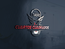 design_1 (2).png