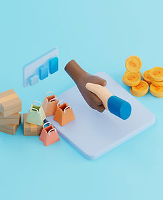 3d-representation-reselling-market.jpg