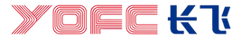 a81acd0a-f1d3-4392-a628-e73bd9c0c104.png