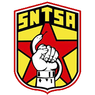 Logo_SNTSA.gif