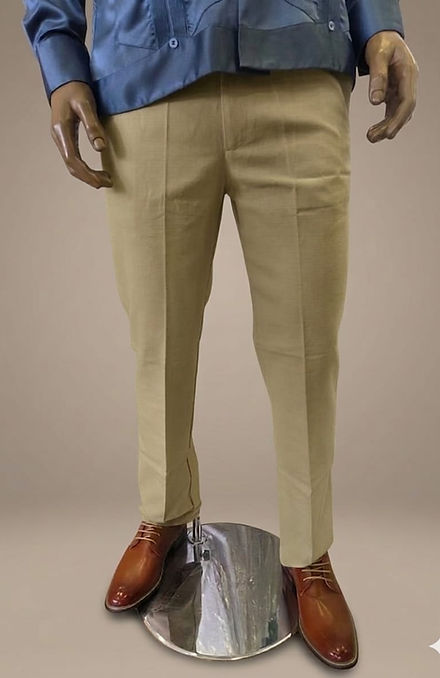 pantalon-caballero-lino-boda-evento-novio-kaki-playa-guayabera-coral.jpeg