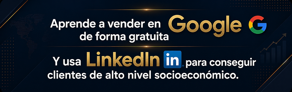 CURSO DE REDES SOCIALES CON ROBERTO RÍOS