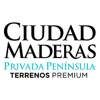 Dimensiones personalizadas 1800x1800 px (2).webp