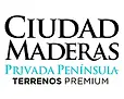 Dimensiones personalizadas 1800x1800 px (2).webp