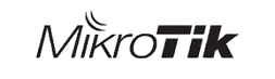 df9f9033-1b31-4e77-a98d-4c4fb22dde7b.png