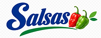 SALSAS DE HABANERO EN MERIDA