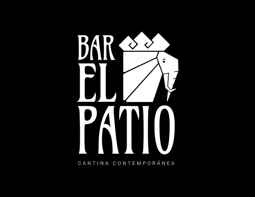 El Negrito Bojorquez