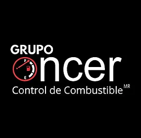 PORTADA-IZQ.webp