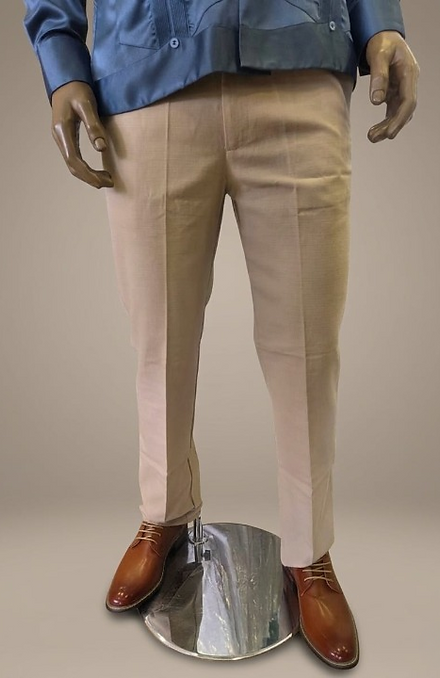 pantalon-caballero-lino-boda-evento-novio-arena-playa-guayabera-coral_cleanup.jpeg