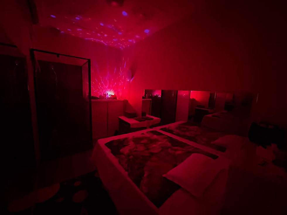 微信图片_20250802135548_180