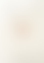 Poésie illustrée publiée en juin dernier (déjà !)