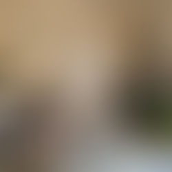 UN VIDE-ATELIER mais pas que...