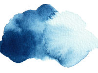 Les STAGES du 1er trimestre 2026 Ã Paris en atelier