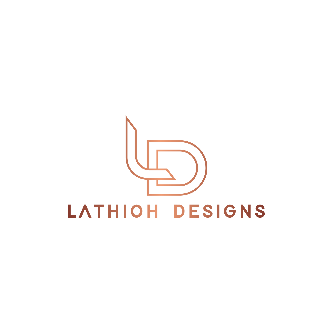 Portfolio Lathioh Designs Closet Portfolio lathioh designs closet