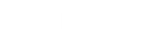 8.png