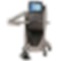 ALCON Constellation