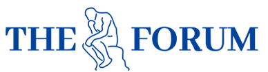 Forum Logo Blue (1).png