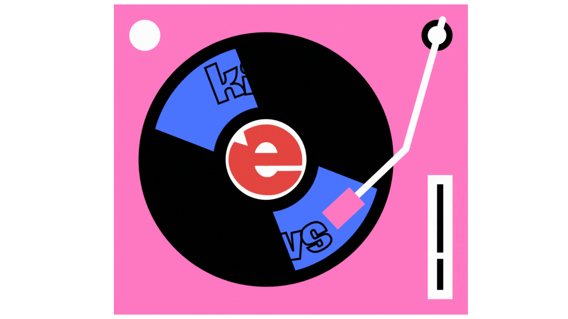 Haber Taslak (4).gif