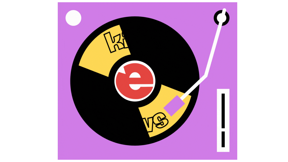 Haber Taslak (2).gif