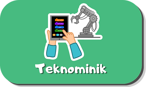 Çocuklar için teknoloji