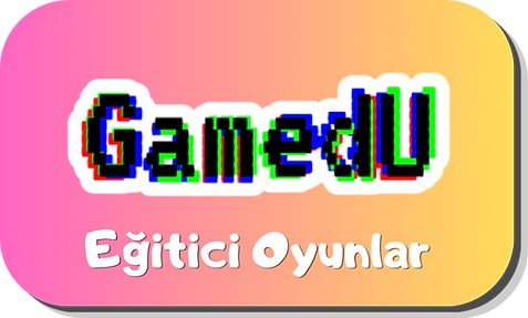 35.png