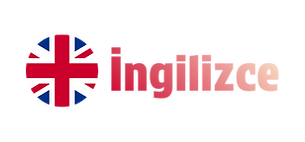menü