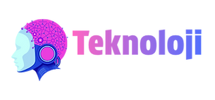 menü