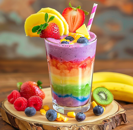 homeduacademy_colorful_smoothie_for_kids_5b9f8dcf-81ec-4d21-a472-0295f30661cb.png