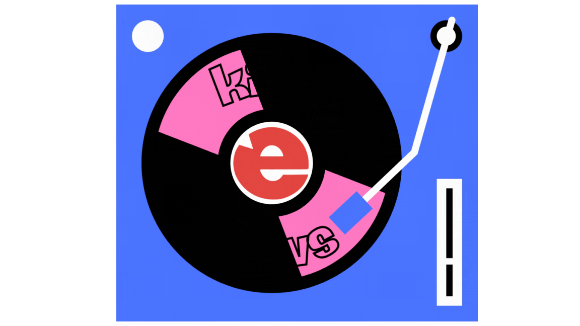 Haber Taslak (3).gif