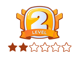 level2.png