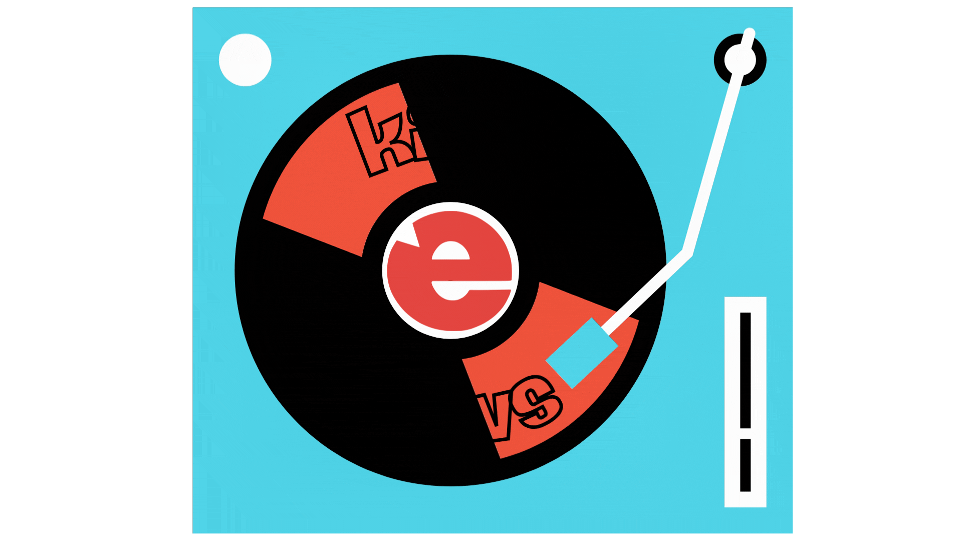 Haber Taslak (5).gif