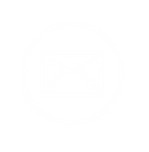 mail.png
