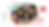 43.png
