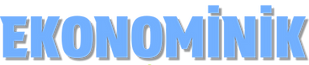 Ekonominik Basılı  V2_edited.png