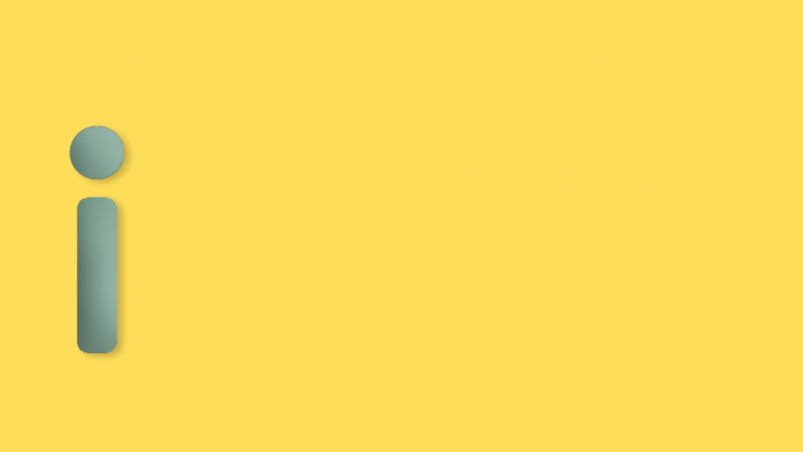 download (1).gif