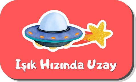 20.png