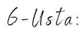 HomedU Akademi (1).png