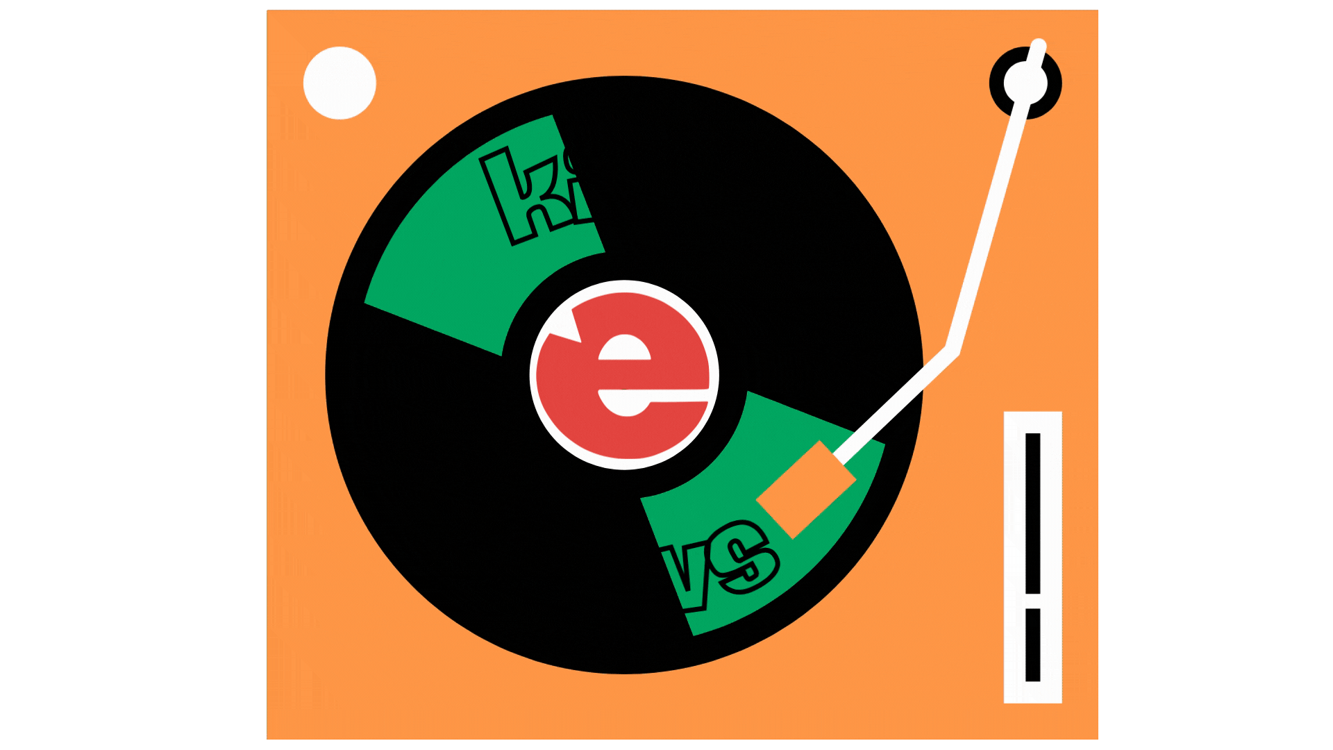 Haber Taslak (6).gif