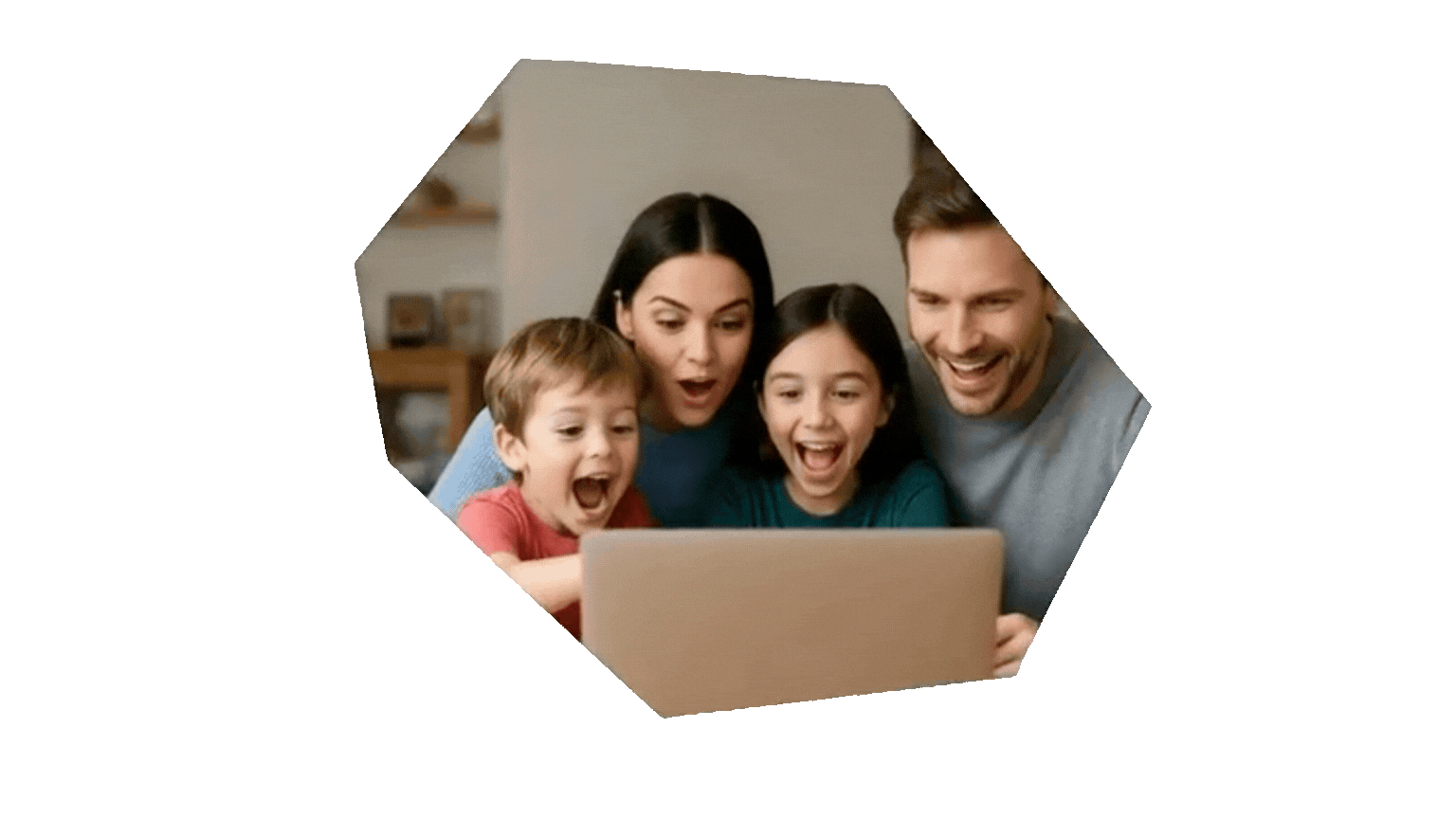 HomedU Akademi GIF.gif