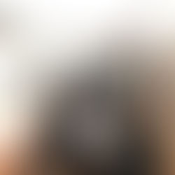 Meet the Mentor: NYFA ‘s International Artist Mentorship program